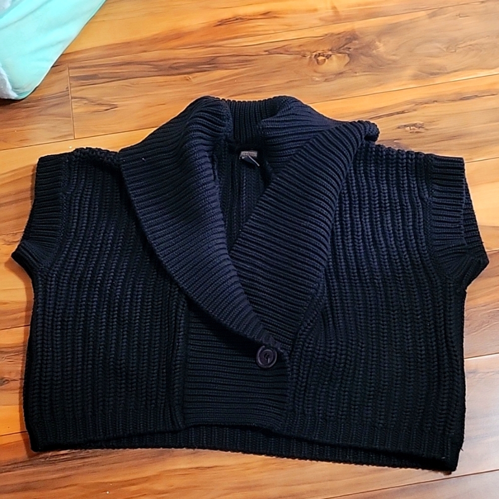 Kenneth Cole Reaction Cardigan
